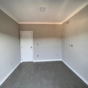 WhatsApp Image 2025-10-15 at 14.49.45 (6)