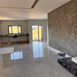 WhatsApp Image 2025-10-15 at 14.49.45