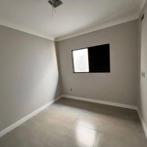 WhatsApp Image 2025-10-15 at 14.49.46 (3)