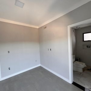 WhatsApp Image 2025-10-15 at 14.49.46