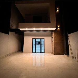 WhatsApp Image 2025-10-15 at 14.49.48 (5)