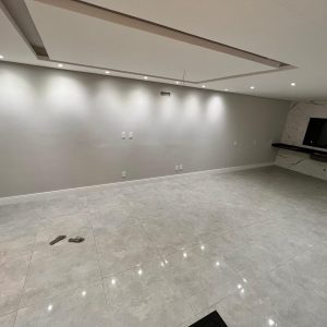 WhatsApp Image 2025-10-15 at 14.49.49 (3)