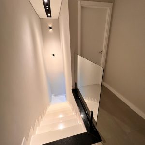 WhatsApp Image 2025-10-15 at 14.49.49 (4)