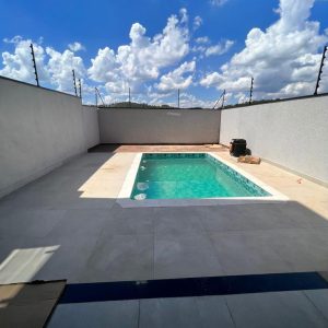 WhatsApp Image 2025-10-15 at 14.49.50 (5)