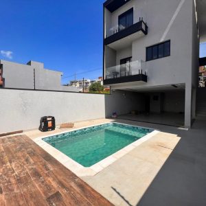 WhatsApp Image 2025-10-15 at 14.49.50 (6)