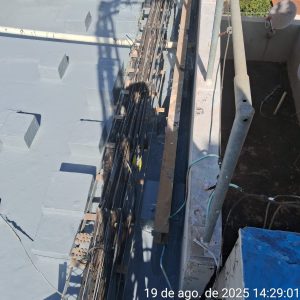 WhatsApp Image 2026-02-26 at 08.22.22 (2)