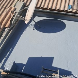 WhatsApp Image 2026-02-26 at 08.22.22