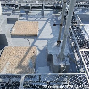 WhatsApp Image 2026-02-26 at 08.28.07 (1)