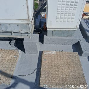 WhatsApp Image 2026-02-26 at 08.28.07 (2)