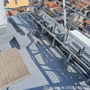 WhatsApp Image 2026-02-26 at 08.28.07 (3)