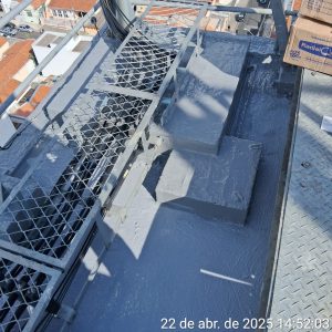 WhatsApp Image 2026-02-26 at 08.28.07