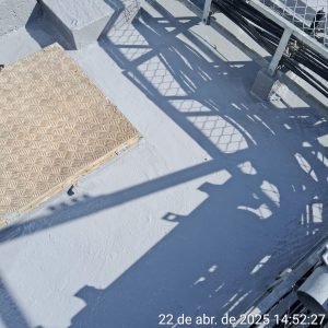 WhatsApp Image 2026-02-26 at 08.28.08 (1)