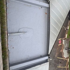 WhatsApp Image 2026-02-26 at 08.34.17