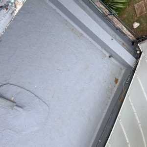 WhatsApp Image 2026-02-26 at 08.34.18 (2)