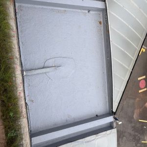 WhatsApp Image 2026-02-26 at 08.34.18