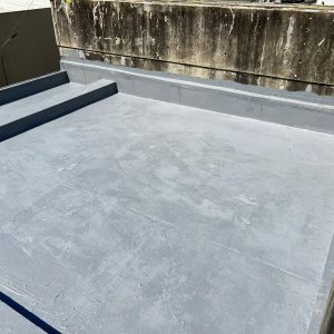 WhatsApp Image 2026-02-26 at 08.37.56 (1)