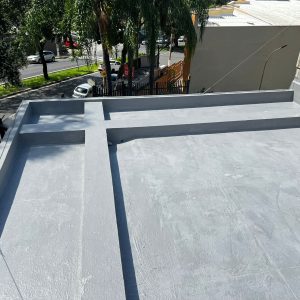 WhatsApp Image 2026-02-26 at 08.37.56 (3)