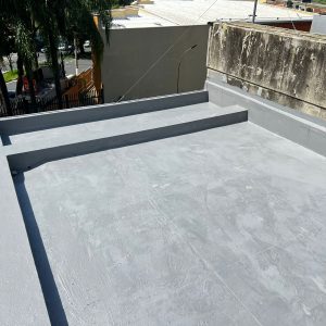 WhatsApp Image 2026-02-26 at 08.37.56