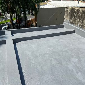 WhatsApp Image 2026-02-26 at 08.37.57