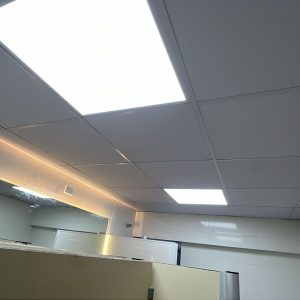 WhatsApp Image 2026-02-26 at 13.08.55 (2)