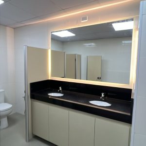 WhatsApp Image 2026-02-26 at 13.08.55