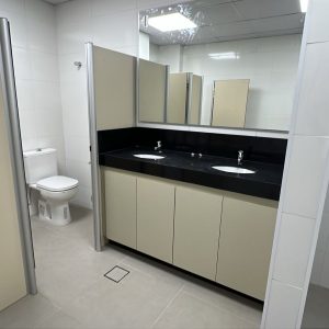 WhatsApp Image 2026-02-26 at 13.08.56 (2)