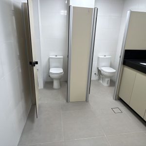 WhatsApp Image 2026-02-26 at 13.08.56 (3)