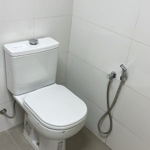 WhatsApp Image 2026-02-26 at 13.08.56