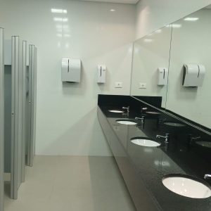 WhatsApp Image 2026-02-26 at 13.17.42 (2)