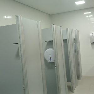 WhatsApp Image 2026-02-26 at 13.17.42