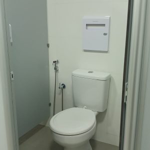 WhatsApp Image 2026-02-26 at 13.17.43 (2)