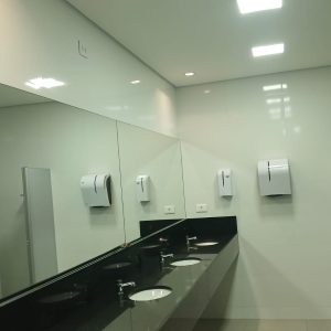 WhatsApp Image 2026-02-26 at 13.17.43 (3)