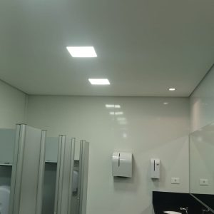 WhatsApp Image 2026-02-26 at 13.17.43