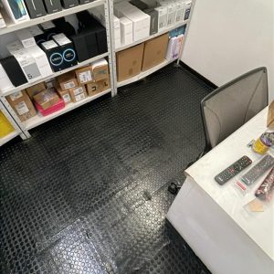 WhatsApp Image 2026-02-26 at 13.21.46 (1)