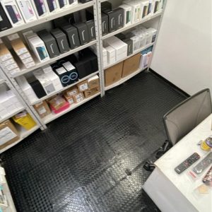 WhatsApp Image 2026-02-26 at 13.21.46