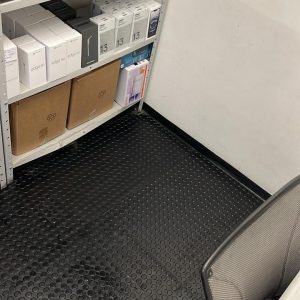 WhatsApp Image 2026-02-26 at 13.21.47 (1)