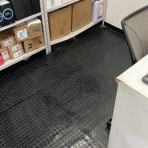 WhatsApp Image 2026-02-26 at 13.21.47