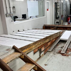 WhatsApp Image 2026-02-26 at 13.29.30 (1)