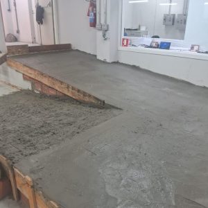 WhatsApp Image 2026-02-26 at 13.29.31 (1)