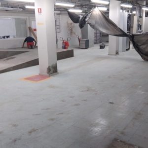 WhatsApp Image 2026-02-26 at 13.29.31 (2)