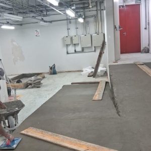 WhatsApp Image 2026-02-26 at 13.29.31 (3)