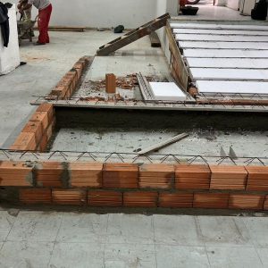 WhatsApp Image 2026-02-26 at 13.29.31