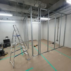 WhatsApp Image 2026-02-26 at 13.29.32 (1)