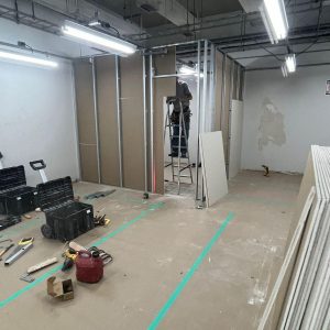 WhatsApp Image 2026-02-26 at 13.29.32 (2)