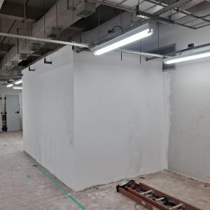 WhatsApp Image 2026-02-26 at 13.29.32 (3)