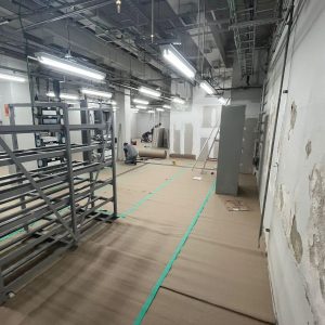 WhatsApp Image 2026-02-26 at 13.29.32