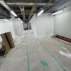 WhatsApp Image 2026-02-26 at 13.29.33 (1)