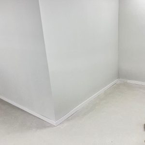 WhatsApp Image 2026-02-26 at 13.29.33 (2)