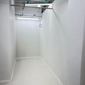 WhatsApp Image 2026-02-26 at 13.29.34 (2)