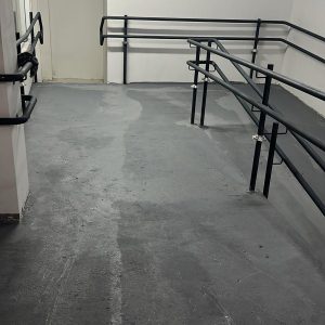 WhatsApp Image 2026-02-26 at 13.29.35 (1)